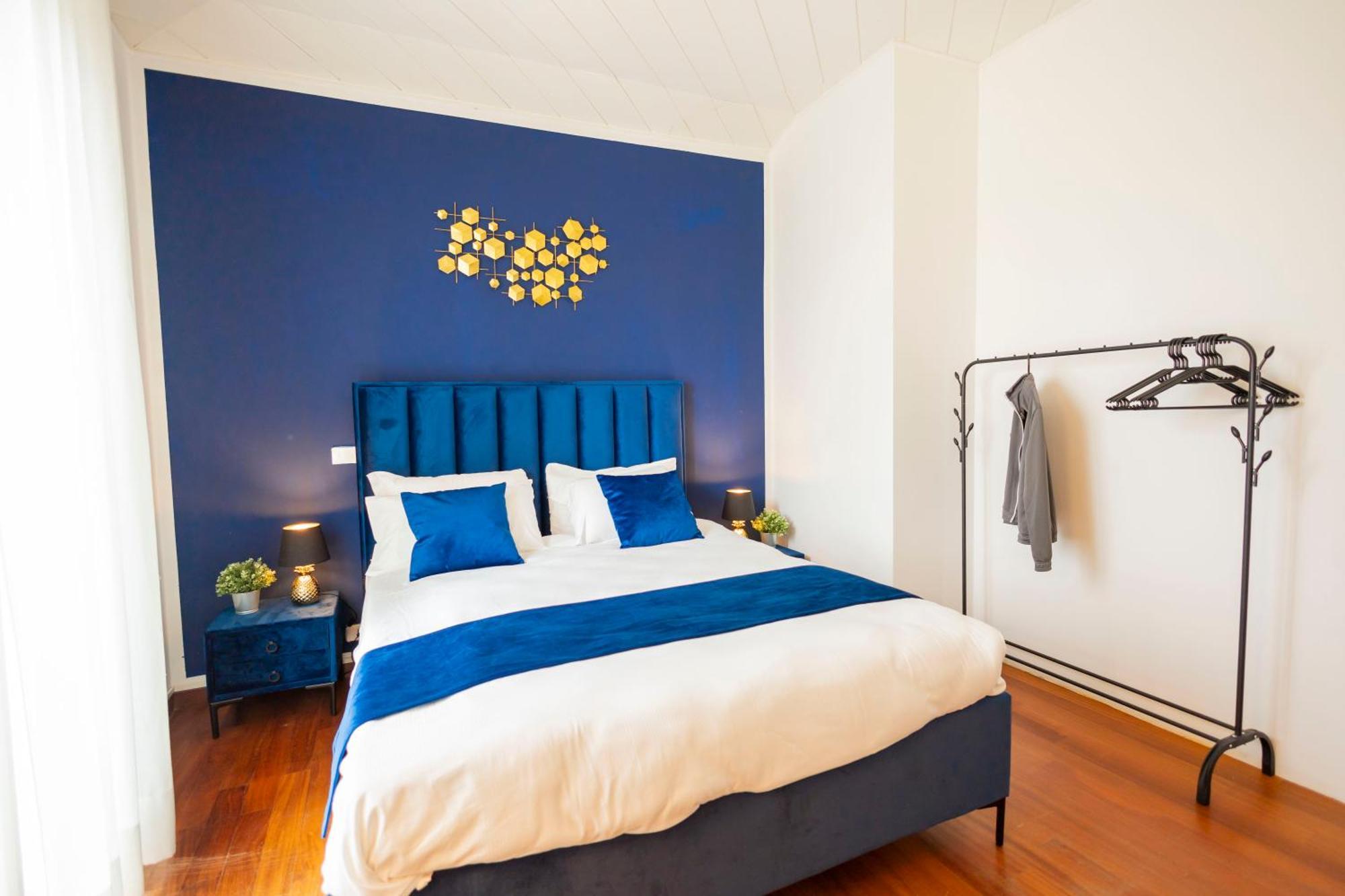 Corso Italia Attic In Milan By 101Flats Appartement Buitenkant foto